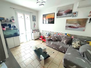 Quadrilocale in Vendita a Massa, 170'000&euro;, 60 m²