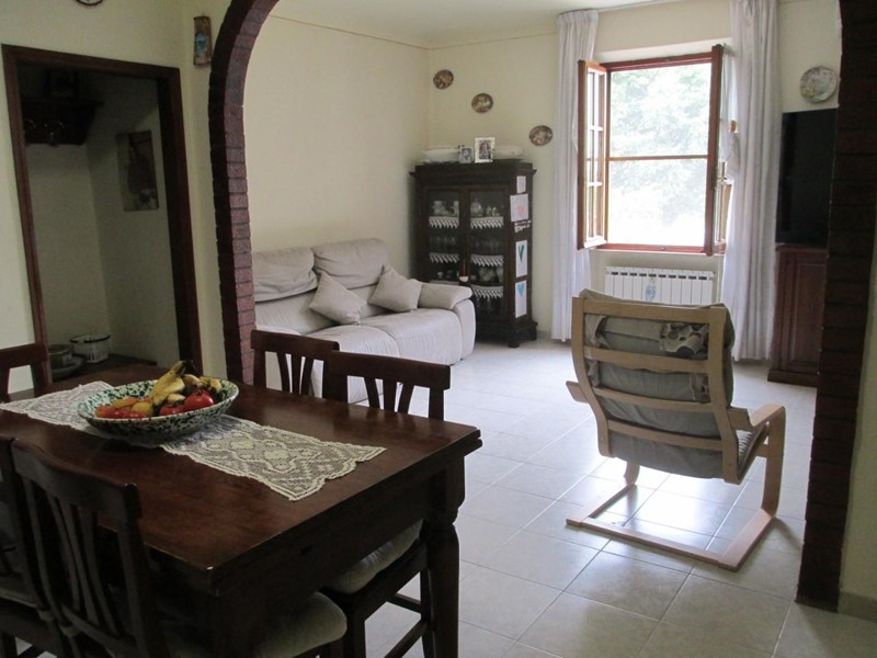 Quadrilocale in Vendita a Cascina, zona Navacchio, 187'000€, 90 m²