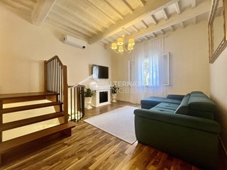 Casa Indipendente in Vendita a Pisa, zona Putignano Pisano, 289'000€, 130 m², arredato
