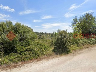 Terreno agricolo in Vendita a Manduria, 10'000€, 6800 m²
