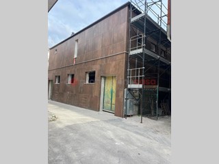 Bilocale in Vendita a Cassino, 85'000€, 54 m²