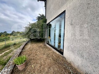 Casa Indipendente in Vendita a Gubbio, 49'000&euro;, 130 m²