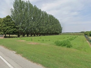 Terreno edificabile in Vendita a Baricella, zona Mondonuovo, 130'000€, 3400 m²
