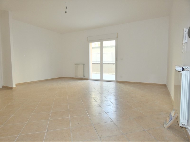 Appartamento in Vendita a Genova, zona San Teodoro, 270'000€, 120 m²
