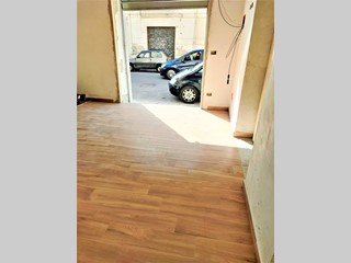Immobile commerciale in Affitto a Reggio Calabria, 450€, 45 m²