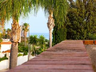 Casa Indipendente in Vendita a Pozzallo, 350'000€, 260 m², arredato