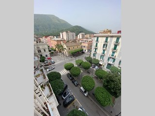 Trilocale in Vendita a Nocera Inferiore, 179'000€, 130 m²