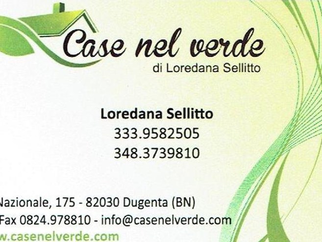 Appartamento in Affitto a Dugenta, 350€, 100 m², con Box