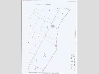 Terreno agricolo in Vendita a Pisa, 540'000€, 30000 m²