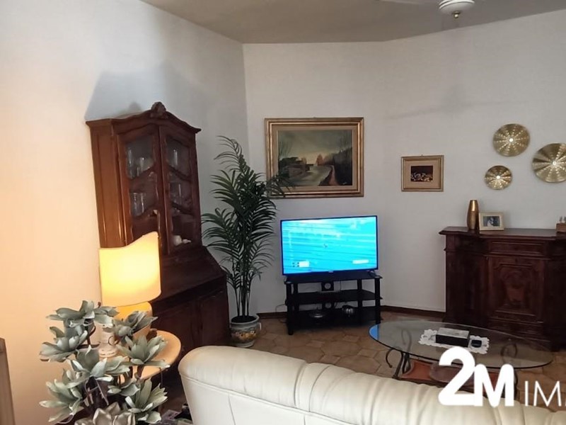 Appartamento in Vendita a San Giuliano Terme, zona Pontasserchio, 215'000€, 88 m², con Box