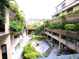 Trilocale in Vendita a Busto Arsizio, 195'000€, 109 m²