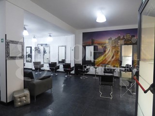 Negozio in Vendita a Bagheria, 157'000€, 180 m²