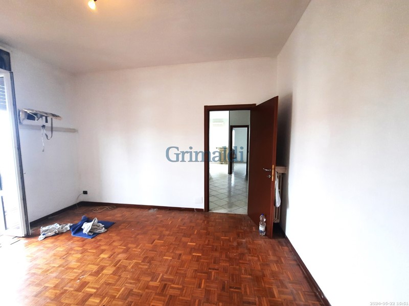 Trilocale in Vendita a Cassolnovo, 75'000€, 75 m²