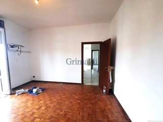 Trilocale in Vendita a Cassolnovo, 75'000€, 75 m²
