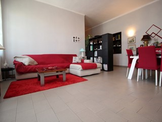 Appartamento in Vendita a Torino, zona Barriera Milano, 155'000€, 135 m²