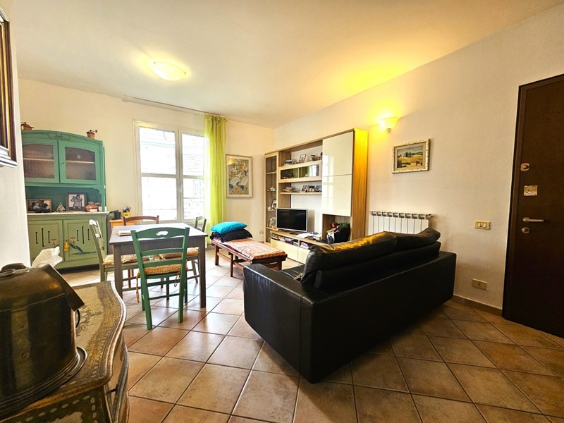 Quadrilocale in Vendita a Fosdinovo, zona Caniparola, 160'000€, 74 m²