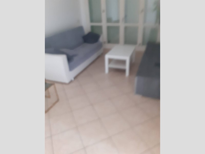Appartamento in Affitto a Russi, zona Russi, 750€, 150 m², arredato