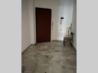 Quadrilocale in Vendita a Carrara, zona Marina di Carrara, 250'000€, 100 m²