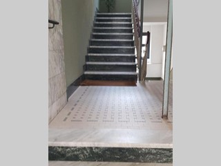 Appartamento in Vendita a Carrara, zona Avenza, 210'000€, 137 m²