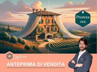 Ufficio in Vendita a Pisa, 65'000€, 30 m²