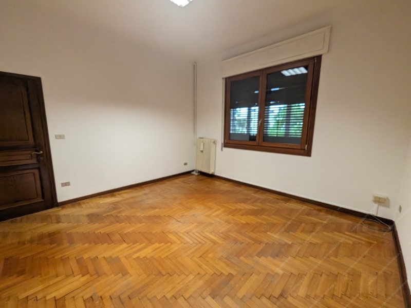 Ufficio in Affitto a Campodarsego, 350&euro;, 35 m²