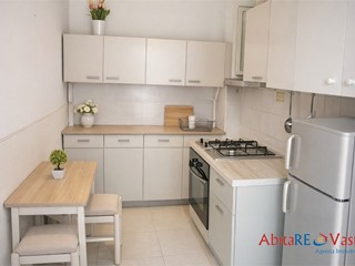 Bilocale in Vendita a Vasto, 45'000&euro;, 30 m²