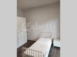 Quadrilocale in Vendita a Tremestieri Etneo, 230'000€, 123 m²