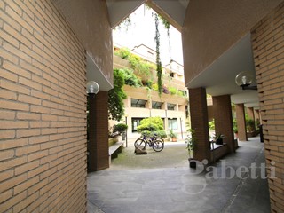 Ufficio in Vendita a Busto Arsizio, 195'000€, 109 m²
