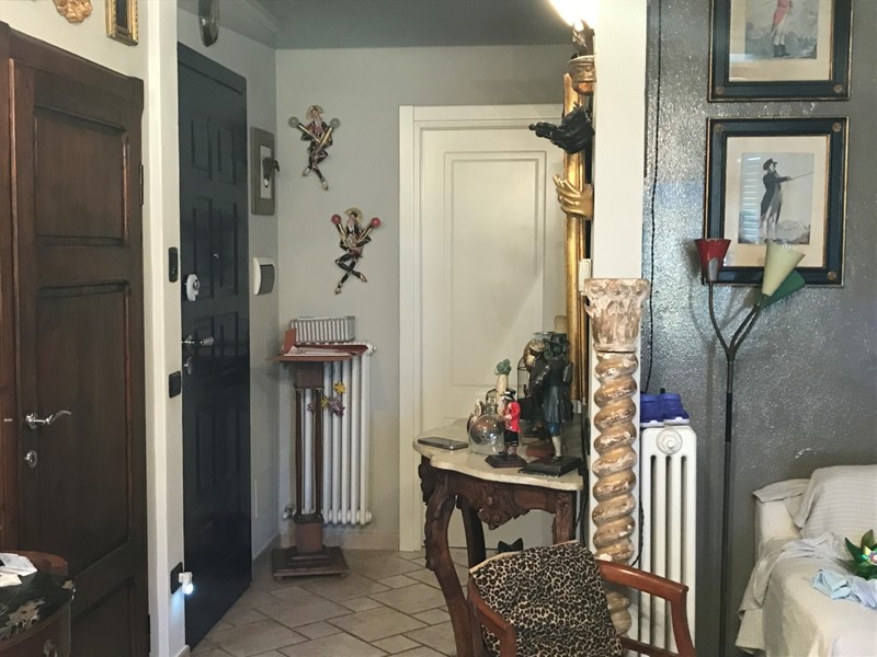 Bilocale in Vendita a Cecina, 170'000€, 60 m²