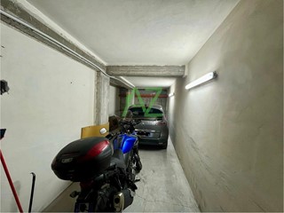 Box in Vendita a Misterbianco, zona Centro, 17'000€, 25 m²