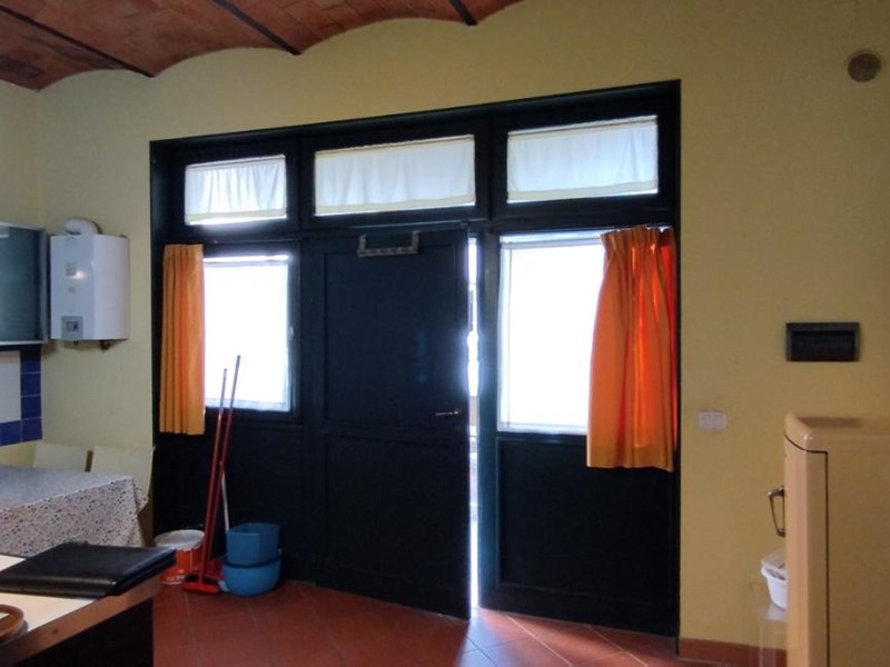 Casa Semi Indipendente in Vendita a Grosseto, 98'000€, 45 m², arredato