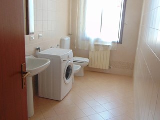 Quadrilocale in Vendita a Adria, 115'000€, 75 m²