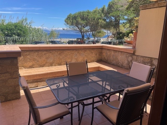 Appartamento in Vendita a Isola del Giglio, 490'000€, 137 m²