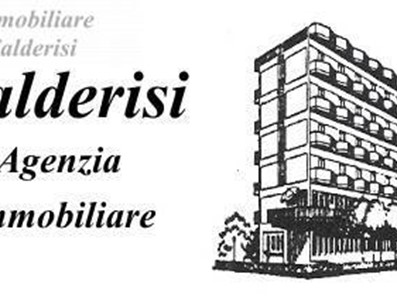 Box in Vendita a Monteprandone, zona Centobuchi, 32'000€, 35 m²