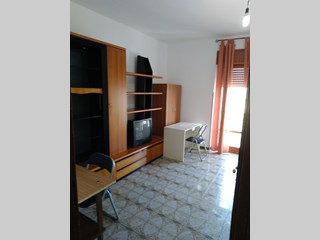 Bilocale in Affitto a Catanzaro, zona Lido, 1'800&euro;, 90 m², arredato