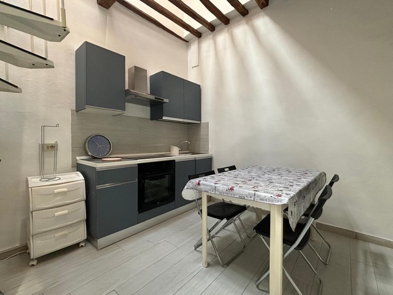 Appartamento in Vendita a Pisa, 325'000€, 90 m², arredato