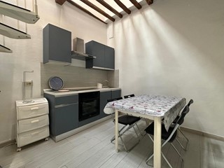 Appartamento in Vendita a Pisa, 325'000€, 90 m², arredato