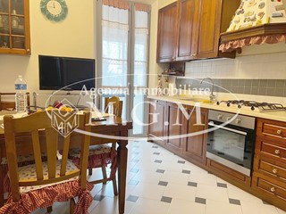 Quadrilocale in Vendita a Pontedera, 160'000€, 70 m²