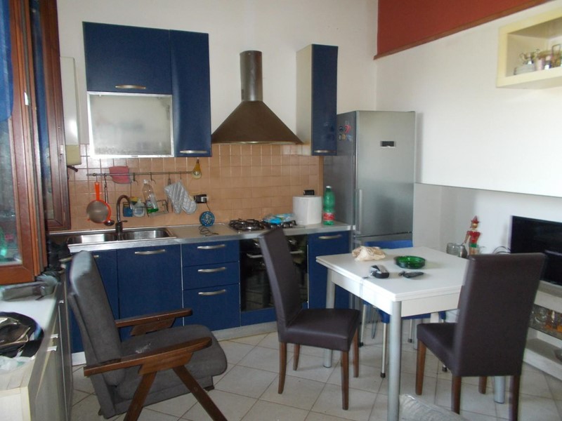 Bilocale in Vendita a Vecchiano, zona Nodica, 115'000€, 47 m², arredato