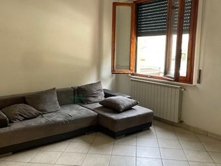 Appartamento in Affitto a Pisa, zona Marina di Pisa, 2'500€, 110 m²