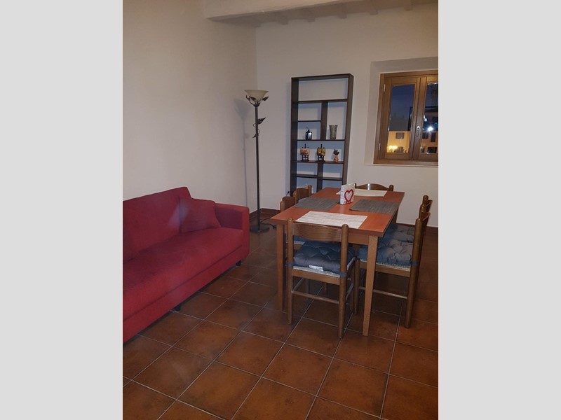 Appartamento in Vendita a Empoli, 250'000€, 100 m², arredato