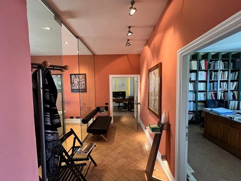 Appartamento in Vendita a Certaldo, 120'000€, 87 m²