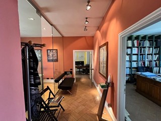 Appartamento in Vendita a Certaldo, 120'000€, 87 m²