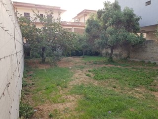 Terreno edificabile in Vendita a Casoria, 70'000€, 500 m²