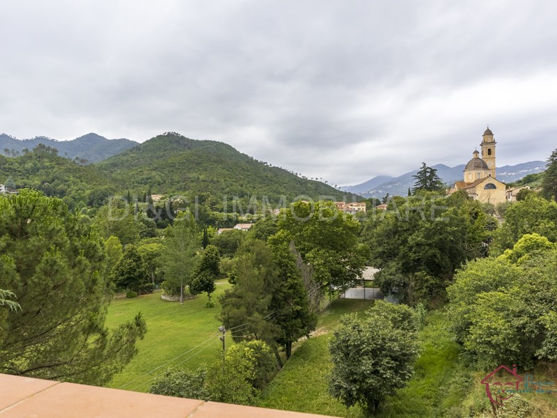 Casa Semi Indipendente in Vendita a Garlenda, 189'000€, 95 m²