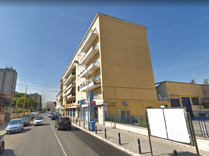 Trilocale in Vendita a Latina, 123'000€, 90 m²