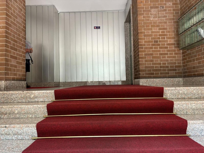 Ufficio in Vendita a Torino, 345'000€, 200 m²