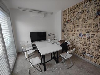 Ufficio in Vendita a Gatteo, 83'813€, 121 m²