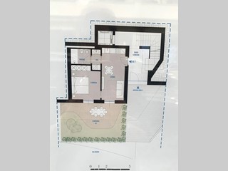 Bilocale in Vendita a Alassio, 380'000€, 60 m²