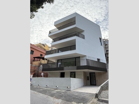 Bilocale in Vendita a Alassio, 380'000&euro;, 60 m²
